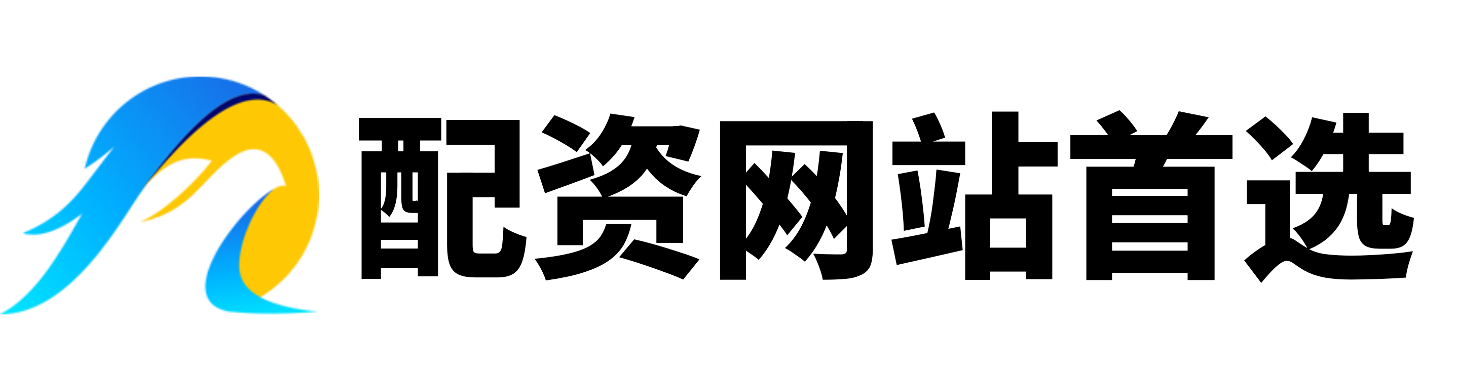 辉煌优配网站